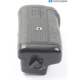 Vertax Pixel Battery Grip für Nikon D7000 wie MB-D11 Batteriegriff (288380)