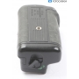 Vertax Pixel Battery Grip für Nikon D7000 wie MB-D11 Batteriegriff (288380)
