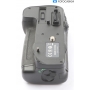 Vertax Pixel Battery Grip für Nikon D7000 wie MB-D11 Batteriegriff (288380)