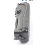 Vertax Pixel Battery Grip für Nikon D7000 wie MB-D11 Batteriegriff (288380)