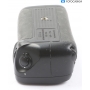 Vertax Pixel Battery Grip für Nikon D7000 wie MB-D11 Batteriegriff (288380)