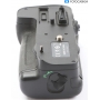 Vertax Pixel Battery Grip für Nikon D7000 wie MB-D11 Batteriegriff (288380)