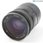 Sigma AF 2,8/28-70 C/EF (288381)