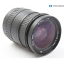 Sigma AF 2,8/28-70 C/EF (288381)