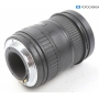 Sigma AF 2,8/28-70 C/EF (288381)