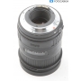 Sigma AF 2,8/28-70 C/EF (288381)