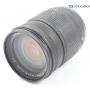 Sigma EX 3,5-6,3/18-250 DC OS HSM Makro NI/AF D (288382)