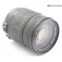 Sigma EX 3,5-6,3/18-250 DC OS HSM Makro NI/AF D (288382)