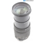 Sigma EX 3,5-6,3/18-250 DC OS HSM Makro NI/AF D (288382)