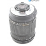 Sigma EX 3,5-6,3/18-250 DC OS HSM Makro NI/AF D (288382)