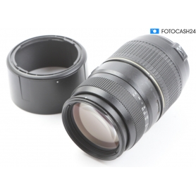 Tamron LD 4,0-5,6/70-300 Makro DI NI/AF D (288383)