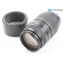 Tamron LD 4,0-5,6/70-300 Makro DI NI/AF D (288383)