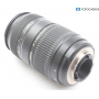 Tamron LD 4,0-5,6/70-300 Makro DI NI/AF D (288383)