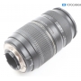 Tamron LD 4,0-5,6/70-300 Makro DI NI/AF D (288383)