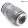 Tamron LD 4,0-5,6/70-300 Makro DI NI/AF D (288383)