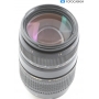 Tamron LD 4,0-5,6/70-300 Makro DI NI/AF D (288383)
