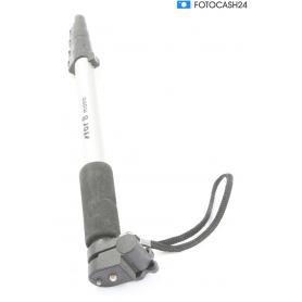 Star 8 Mono Einbeinstativ aus Alu (bis ca. 140 cm) (288384)