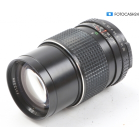 Praktica 2,8/135 M42 (288386)