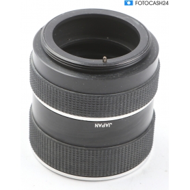 Brenner Zwischenringe M42 (288388)