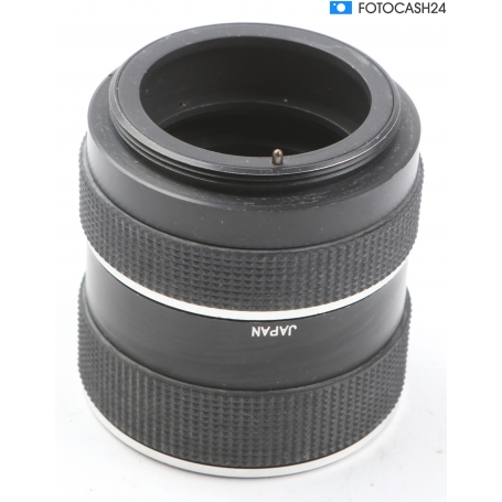 Brenner Zwischenringe M42 (288388)