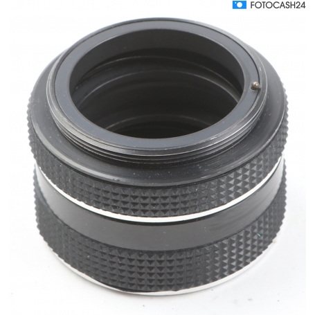 OEM Zwischenringe M42 (288389)