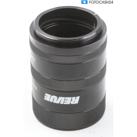 Revue Makro Zwischenringe m42 (288391)