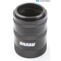 Revue Makro Zwischenringe m42 (288391)