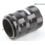 Revue Makro Zwischenringe m42 (288391)