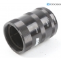 Revue Makro Zwischenringe m42 (288391)