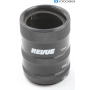 Revue Makro Zwischenringe m42 (288391)