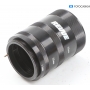 Revue Makro Zwischenringe m42 (288391)
