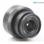 Panasonic Lumix G-Vario 3,5-5,6/12-32 Mega OIS Black (288392)