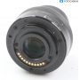Panasonic Lumix G-Vario 3,5-5,6/12-32 Mega OIS Black (288392)