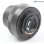 Panasonic Lumix G-Vario 3,5-5,6/12-32 Mega OIS Black (288392)