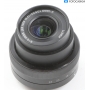 Panasonic Lumix G-Vario 3,5-5,6/12-32 Mega OIS Black (288392)