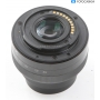 Panasonic Lumix G-Vario 3,5-5,6/12-32 Mega OIS Black (288392)