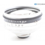 Rodenstock Retina-Heligon C 4,0/80 für Kodak (288393)