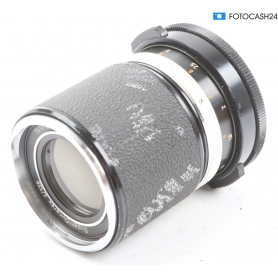 Carl Zeiss Super-Dynarex 4,0/135 Icarex 35 (288394)