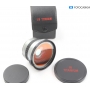 IR Titanium Super Wide 0,42x Pro AF (288395)
