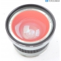 IR Titanium Super Wide 0,42x Pro AF (288395)