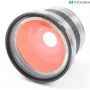 IR Titanium Super Wide 0,42x Pro AF (288395)