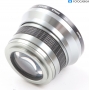 IR Titanium Super Wide 0,42x Pro AF (288395)