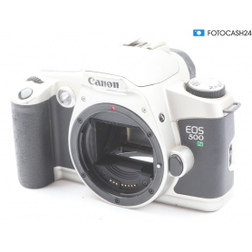 Canon EOS 500N (288396)