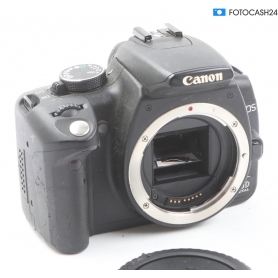Canon EOS 350D (288397)