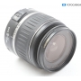 Canon EF-S 3,5-5,6/18-55 II (288398)