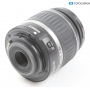 Canon EF-S 3,5-5,6/18-55 II (288398)