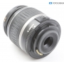 Canon EF-S 3,5-5,6/18-55 II (288398)