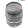 Canon EF-S 3,5-5,6/18-55 II (288398)