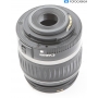 Canon EF-S 3,5-5,6/18-55 II (288398)
