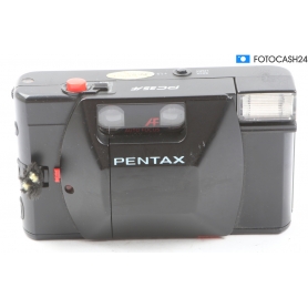 Pentax PC35 AF Analoge Kompaktkamera 35 mm (288400)